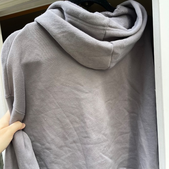 Opossum Sweatshirt - Picture 5 of 5